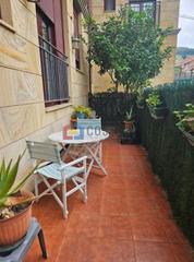 Rez-de-chaussée  San miguel. Bajo en venta en meruelo
