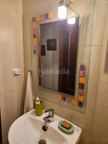 Foto b8353df5-8bcd-4d42-bc17-d4c40611ccf6. Planta baja bajo en venta en Meruelo