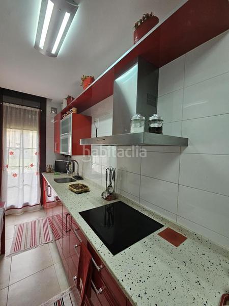 Foto ba8da686-5b20-4bbb-9679-baf8a13f5325. Planta baja bajo en venta en Meruelo