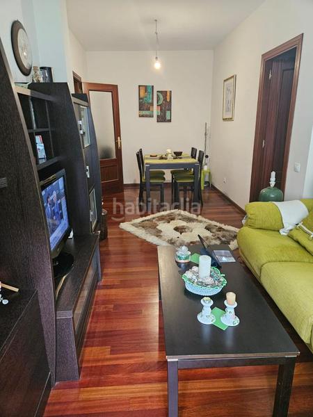 Foto d5b16b3d-491e-4450-a590-8055f7d5a812. Planta baja bajo en venta en Meruelo