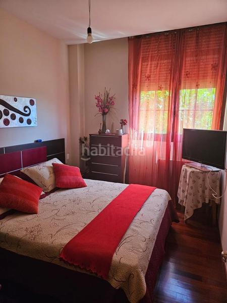Foto d6764be3-ef57-4fca-8835-39f9d18317eb. Planta baja bajo en venta en Meruelo
