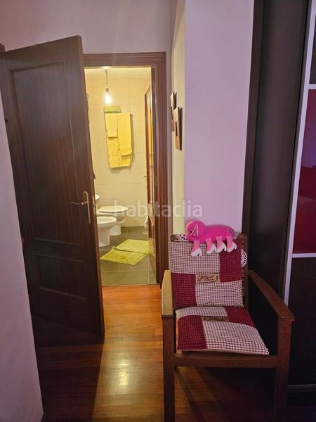 Foto d793971c-1478-44db-bdb8-70ad0ddc2db3. Planta baja bajo en venta en Meruelo