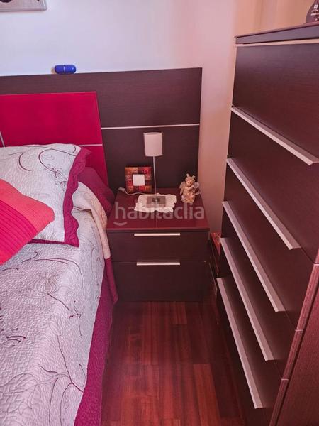 Foto e0d7e5a3-4ab4-432b-b27f-750768eed05c. Planta baja bajo en venta en Meruelo