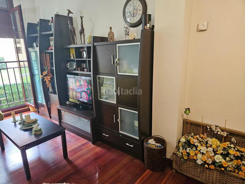 Foto e489762a-3a16-46db-9f64-087df400bd3a. Planta baja bajo en venta en Meruelo