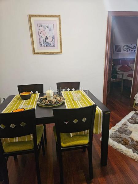 Foto e69e897e-2355-491e-9da7-a222c62a700c. Planta baja bajo en venta en Meruelo