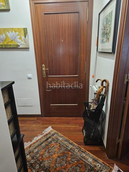 Foto e9961b94-6b49-42a0-8e1e-3d37a7bca373. Planta baja bajo en venta en Meruelo