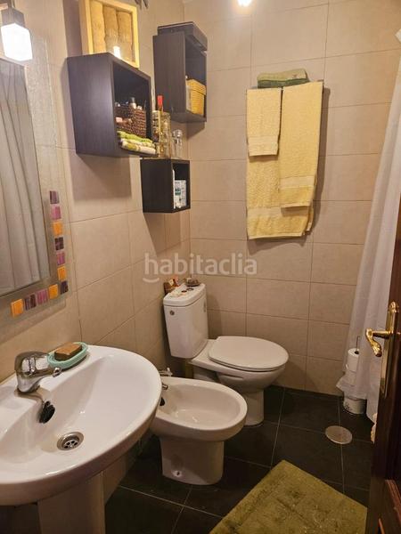 Foto f2422f92-ff3a-4d60-934a-149763cc7120. Planta baja bajo en venta en Meruelo