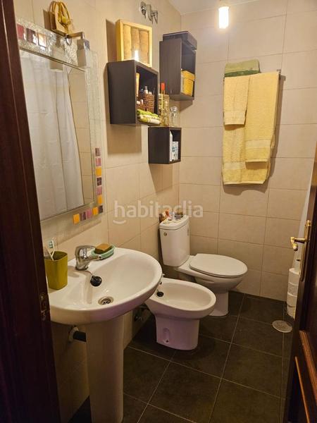 Foto fc8a5994-603e-4c4f-8a48-f054247c90ee. Planta baja bajo en venta en Meruelo