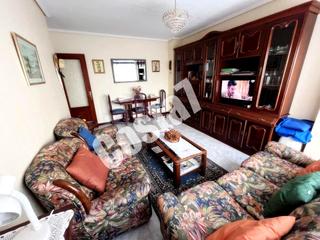 Planta baixa  Victoria. Bajo en venta en trengandin