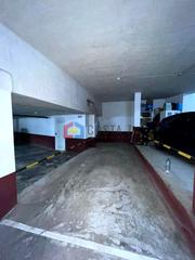 Parking coche  Barrio maeda. Plaza de garaje en san mames de meruelo
