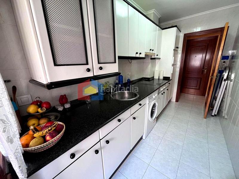 Foto 02a0c25f-45de-4372-9c35-235b7edfb290. Appartement avec parking piscine dans Tregadín Noja