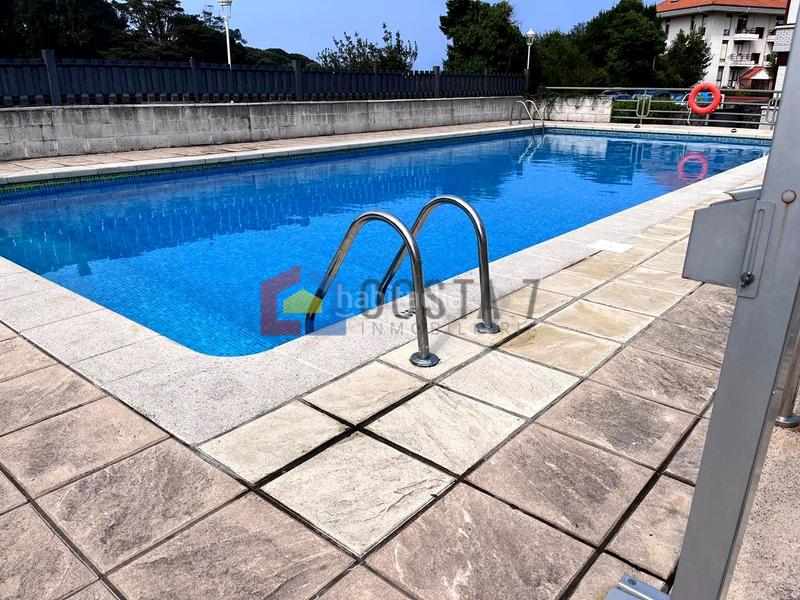 Foto 05e42a4c-bd5e-40a8-9205-037fceada43f. Appartement avec parking piscine dans Tregadín Noja