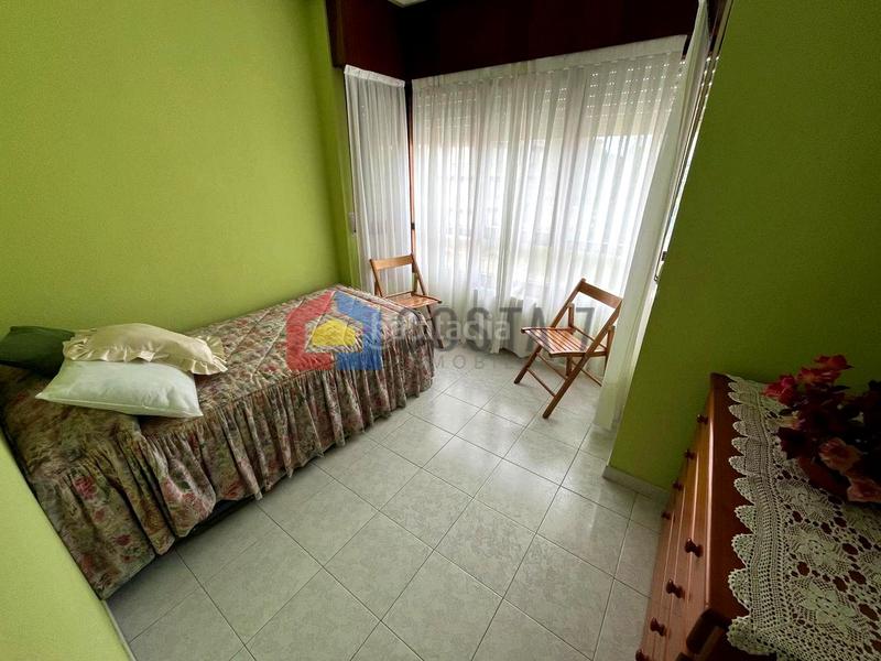 Foto 0ff78fd5-909a-407a-bbfa-efd8bea5ae21. Appartement avec parking piscine dans Tregadín Noja