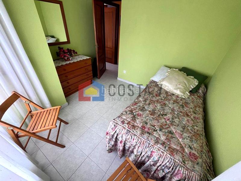 Foto 17c2ad18-17b6-453c-8653-2929bb7ed4c1. Appartement avec parking piscine dans Tregadín Noja