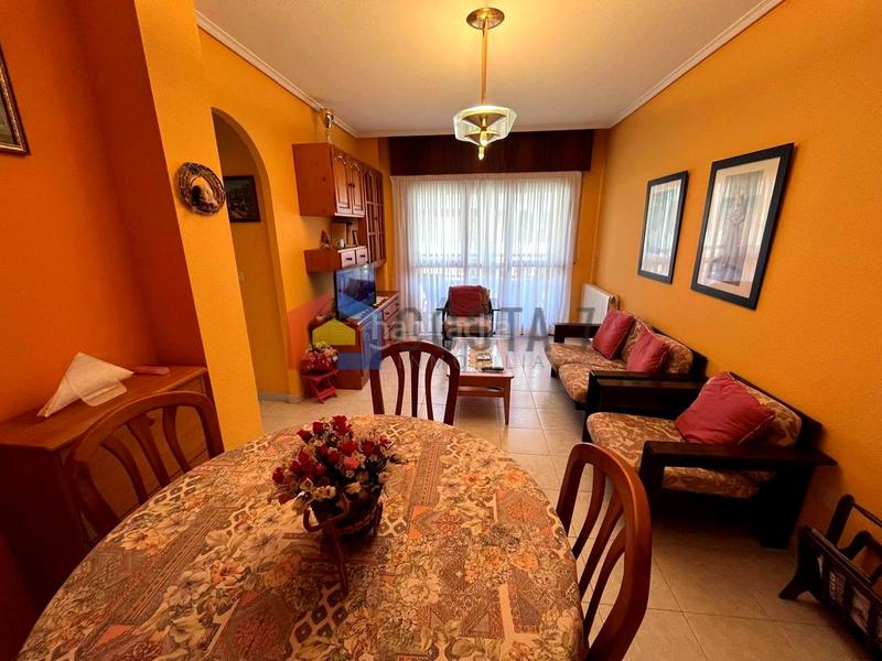 Foto 1f867861-9ed8-4196-9402-a9e0a9018fc7. Appartement avec parking piscine dans Tregadín Noja