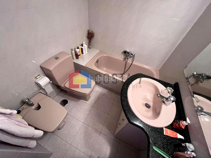 Foto 4a7c8b55-5b4b-4575-ad0e-f37b55bfeda7. Appartement avec parking piscine dans Tregadín Noja