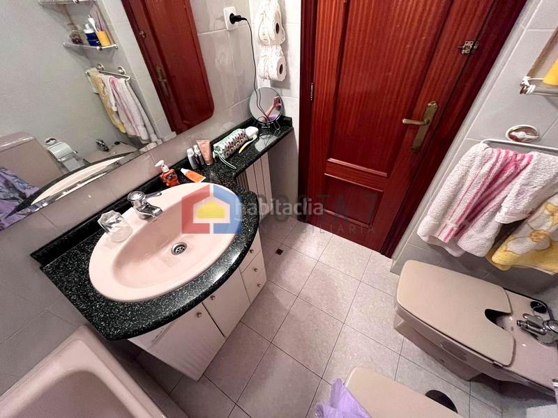 Foto 6734b08e-ef86-4bf4-b23d-bba8c8a693f5. Appartement avec parking piscine dans Tregadín Noja