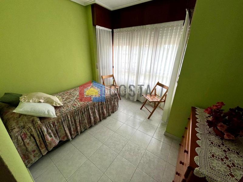 Foto 7e16b86d-b489-4aa5-8b5d-7a8ec1db8a84. Appartement avec parking piscine dans Tregadín Noja