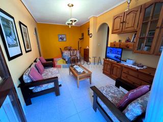 Appartement  La costa. Piso en venta en trengandin