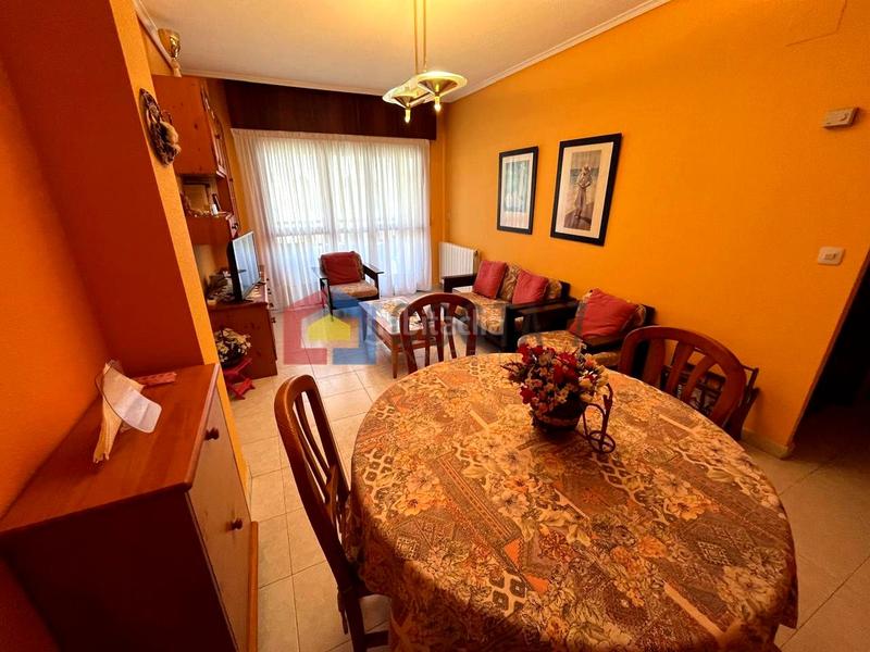 Foto 8f6517ee-7f02-476d-bb83-4c980ebbc52a. Appartement avec parking piscine dans Tregadín Noja