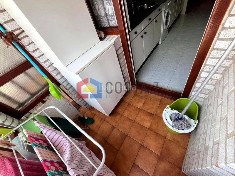 Foto 98130e85-c121-4e62-8725-1a1933c99a83. Appartement avec parking piscine dans Tregadín Noja