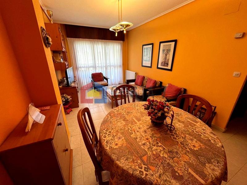 Foto d6e45f19-8bf9-4ca3-b08c-0e37cb3e2097. Appartement avec parking piscine dans Tregadín Noja