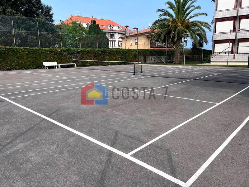 Foto e43a05ef-1902-4bca-8314-7a806b4d38ca. Appartement avec parking piscine dans Tregadín Noja