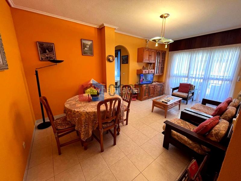 Foto eb57053e-7339-4842-826a-284ad51e03e0. Appartement avec parking piscine dans Tregadín Noja