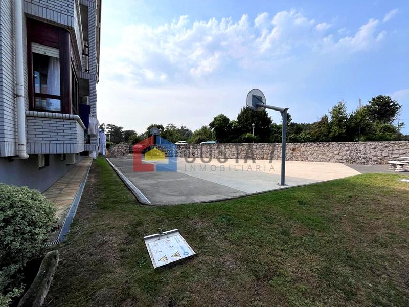 Foto fe09c3b2-264f-4342-886f-cb0f7ef5cb3f. Appartement avec parking piscine dans Tregadín Noja