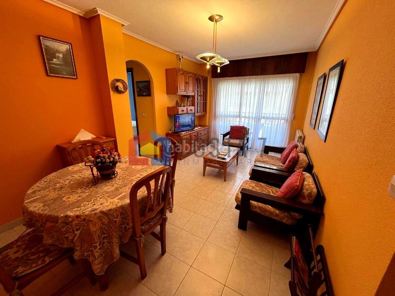 Foto ffbfad79-33cf-48d2-a0cc-6114c58fd401. Appartement avec parking piscine dans Tregadín Noja