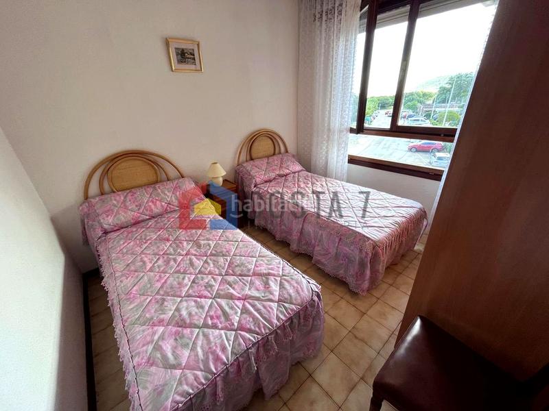 Foto 004b0253-9852-497c-8b05-ba4f5ef810b2. Piso  con vistas en Helgueras en Helgueras Noja