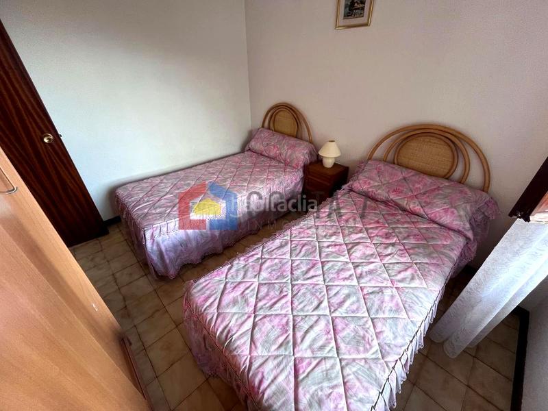 Foto a22d2d83-2ced-4640-8569-50e66f80c47e. Piso  con vistas en Helgueras en Helgueras Noja