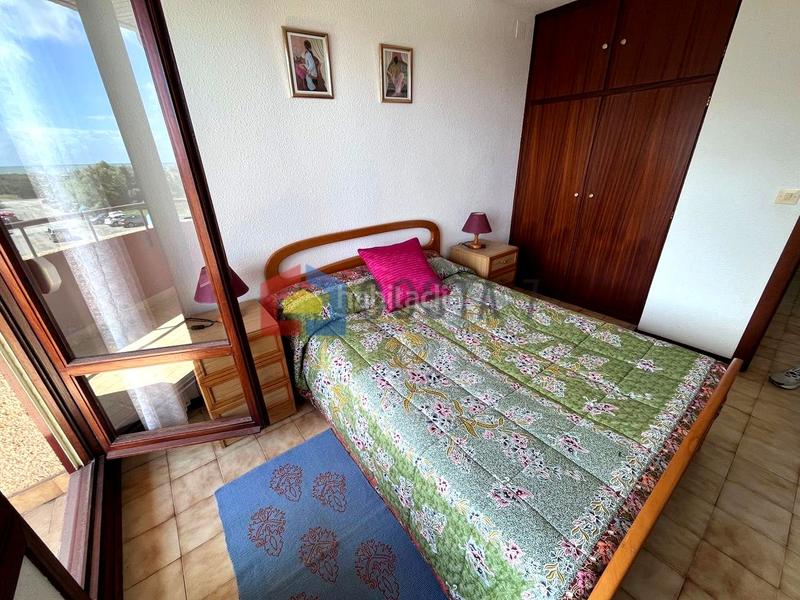 Foto b183121b-3b70-4896-b938-0dae0211c3fd. Piso  con vistas en Helgueras en Helgueras Noja