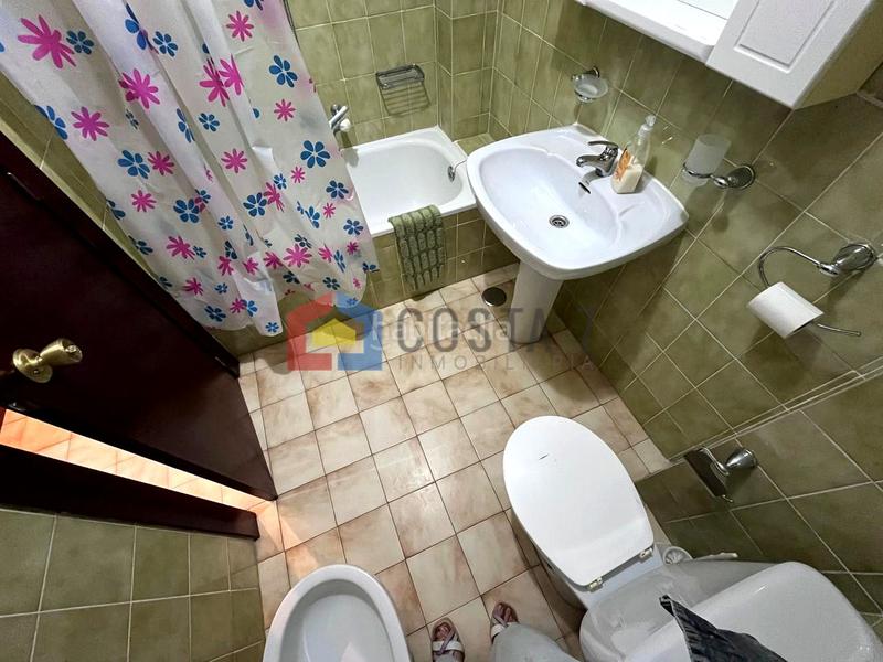 Foto cd19a808-3bc9-425d-a65d-a7cdea37f007. Piso  con vistas en Helgueras en Helgueras Noja