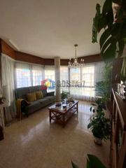 Pis  Los nogales. Piso en venta en noja