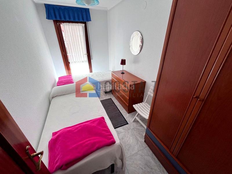 Foto 079125ef-a354-417f-baa7-7234dbc90dc7. Erdgeschoss in Tregadín Noja