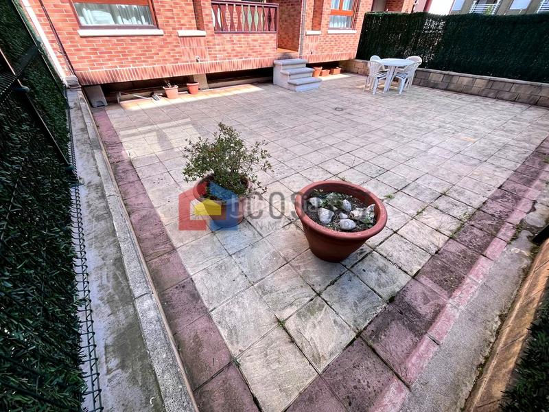 Foto 082f98a7-f1a8-4b46-bba8-de8e415dd122. Erdgeschoss in Tregadín Noja