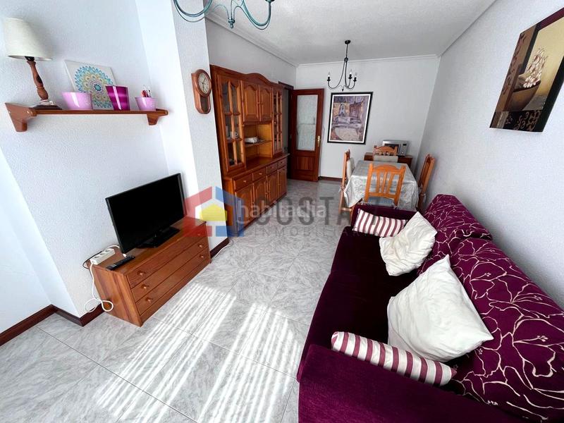 Foto 08cb4fee-0c60-4173-96bc-6dcf9e7ed774. Erdgeschoss in Tregadín Noja