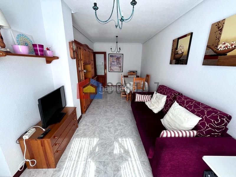 Foto 0a3bd84f-d65e-4e0c-ab87-d914ec9da629. Erdgeschoss in Tregadín Noja