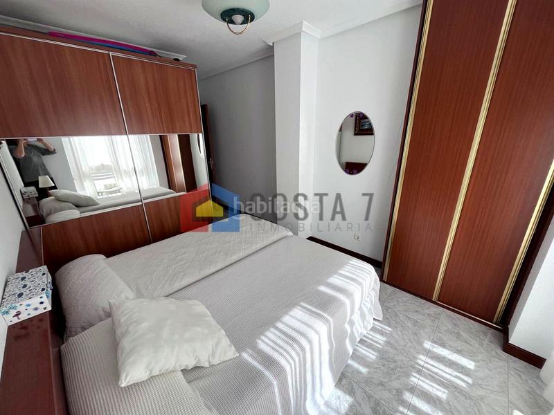 Foto 150b063b-955f-45d0-b6cd-7f369d34ab77. Erdgeschoss in Tregadín Noja