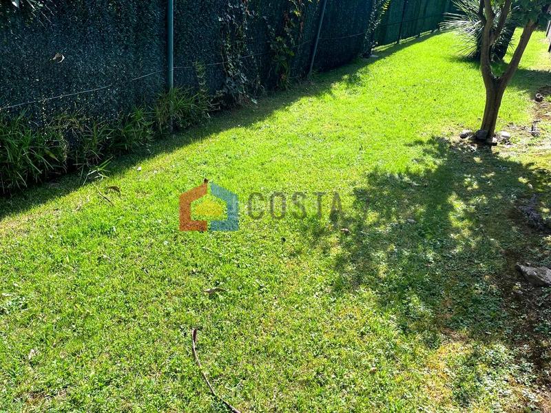 Foto 151b047e-dd51-41ef-9d09-fe16bd839de0. Erdgeschoss in Tregadín Noja