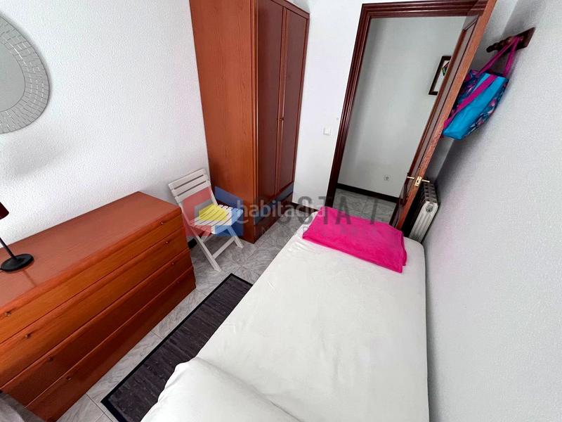 Foto 1bdbb1d8-2818-41c0-861a-327b72de6306. Erdgeschoss in Tregadín Noja