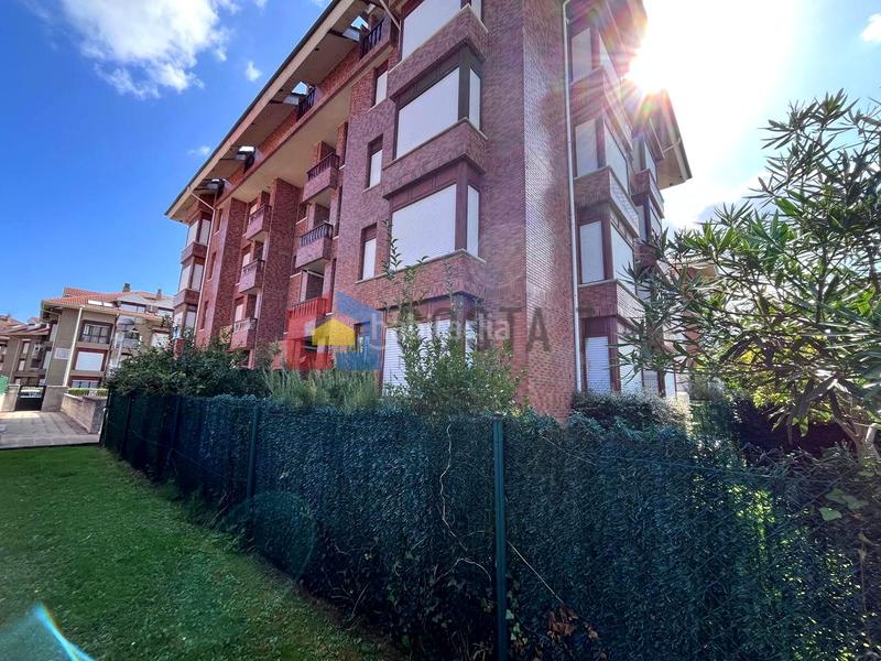 Foto 1e87070e-6fe1-441d-92d3-ab5f7be9b0a3. Erdgeschoss in Tregadín Noja