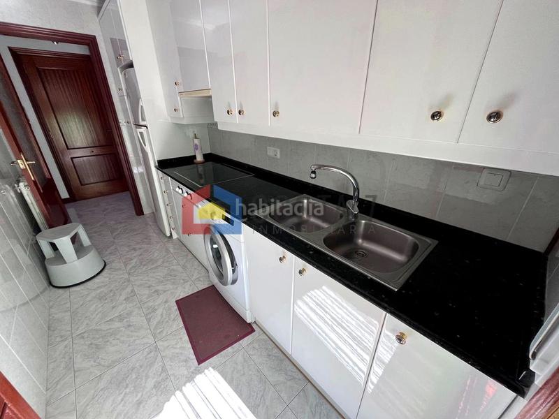 Foto 26012811-bcaf-401a-a894-acf63dbf678c. Erdgeschoss in Tregadín Noja