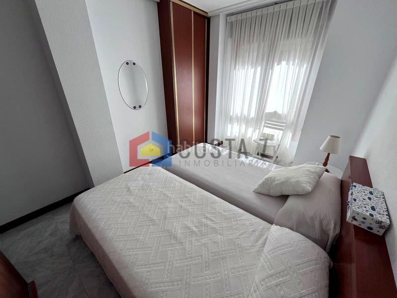 Foto 3e3de1ab-1806-4b71-a831-ed221d876e0c. Erdgeschoss in Tregadín Noja