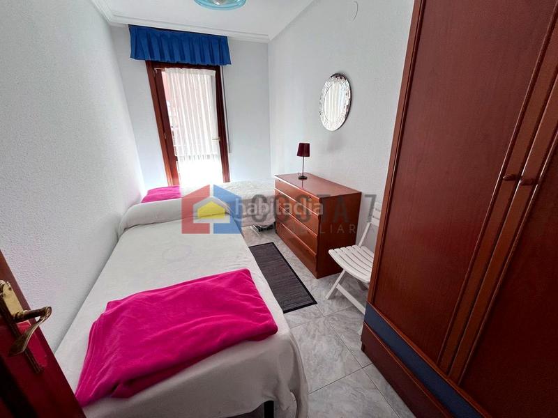 Foto 439f1ffb-c098-4d36-8351-13652758085c. Erdgeschoss in Tregadín Noja