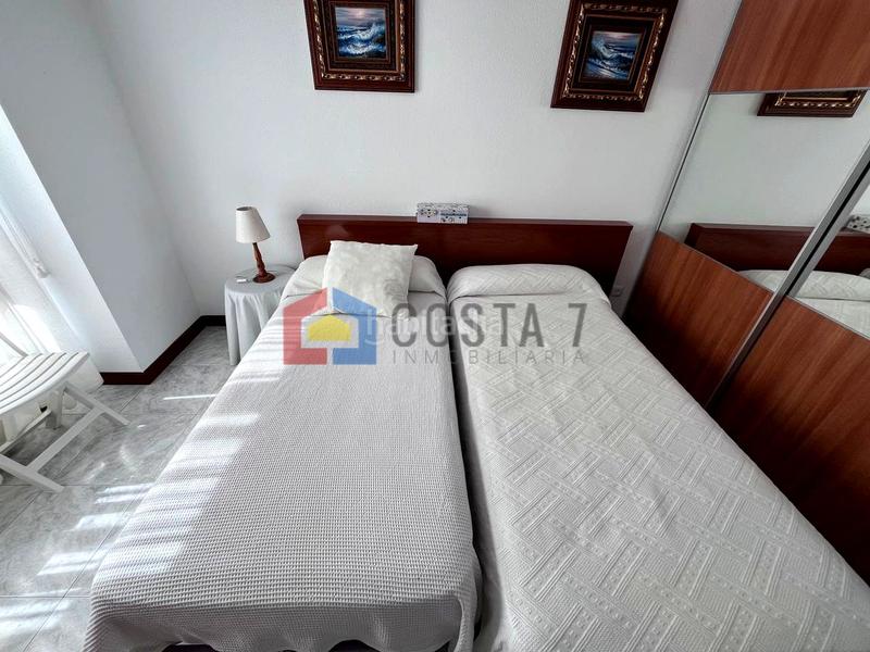 Foto 4736e3fd-341b-4611-9108-a257bb771da6. Erdgeschoss in Tregadín Noja