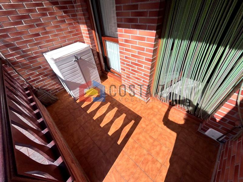 Foto 4fcbda8f-9269-4435-982d-0ff305789b6e. Erdgeschoss in Tregadín Noja