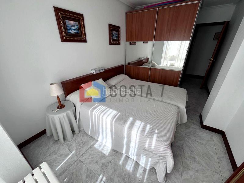 Foto 504f0b96-b010-4261-b9de-f9d70708232a. Erdgeschoss in Tregadín Noja