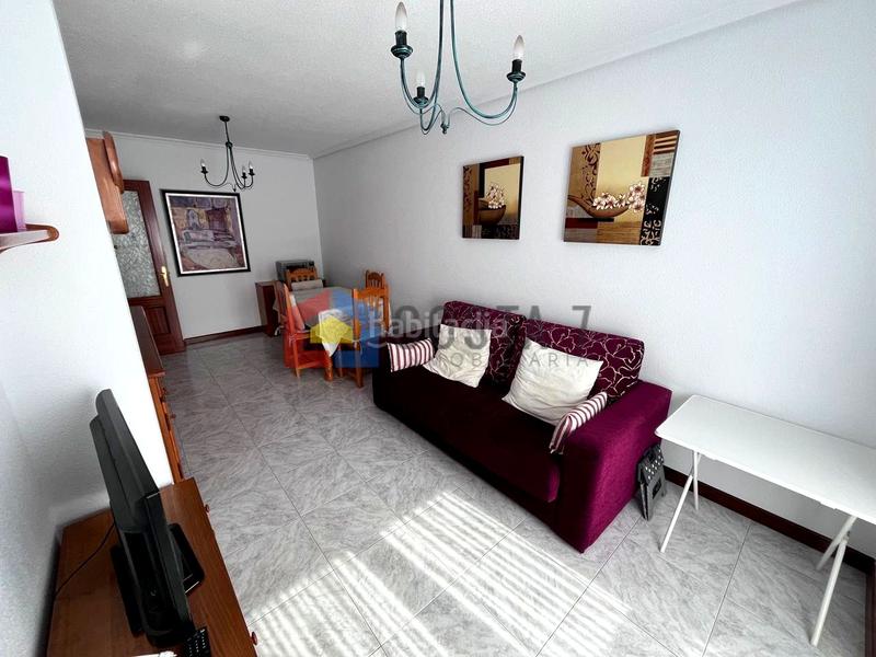 Foto 522519e0-8afd-4059-b275-8a7ef173f8c0. Erdgeschoss in Tregadín Noja